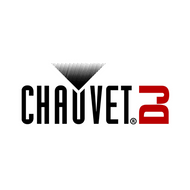 Chauvet DJ
